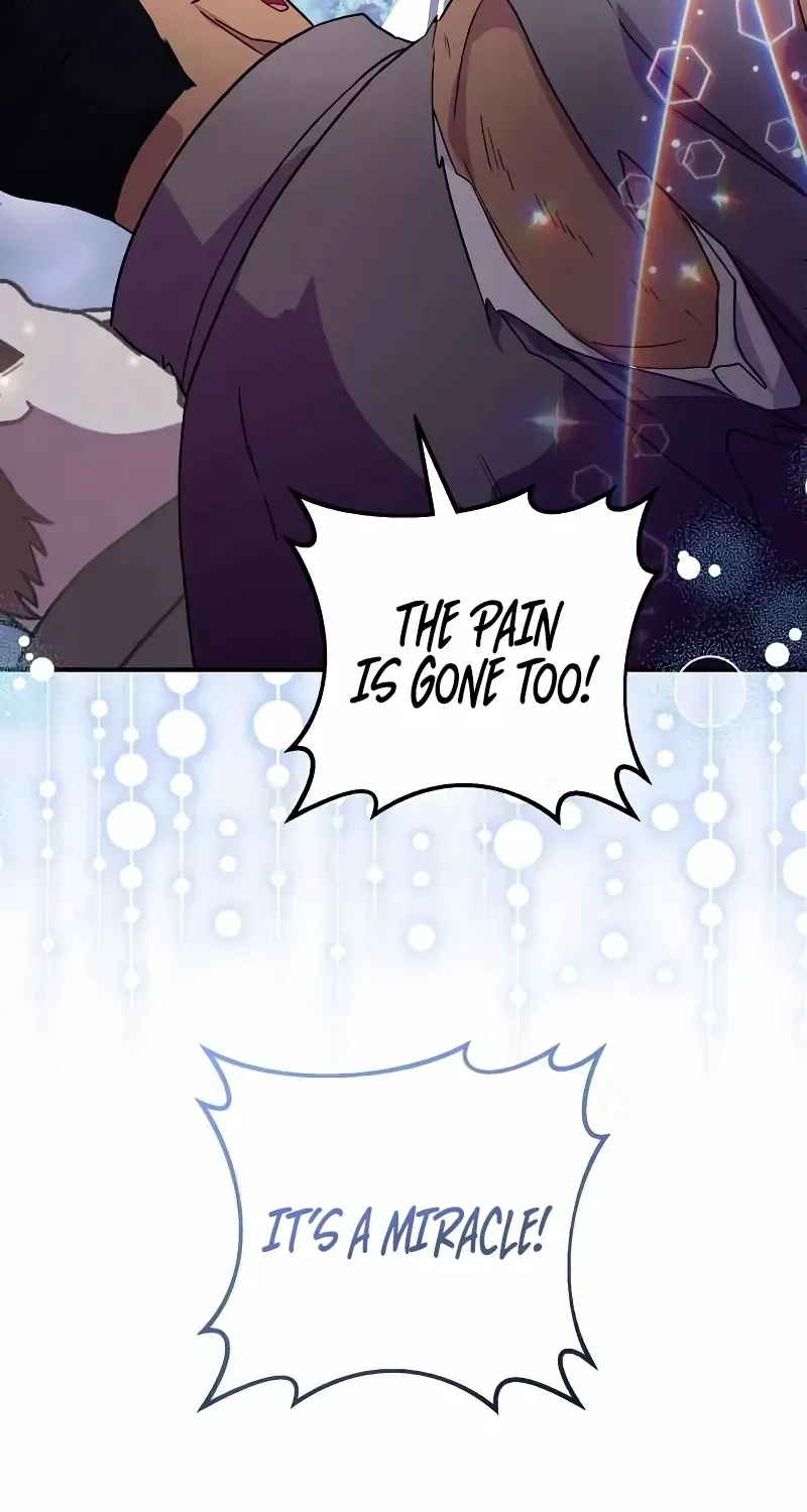 Read Divorce Will Be Completed in 3 Seconds chapter 44 image 64 on Lezhin