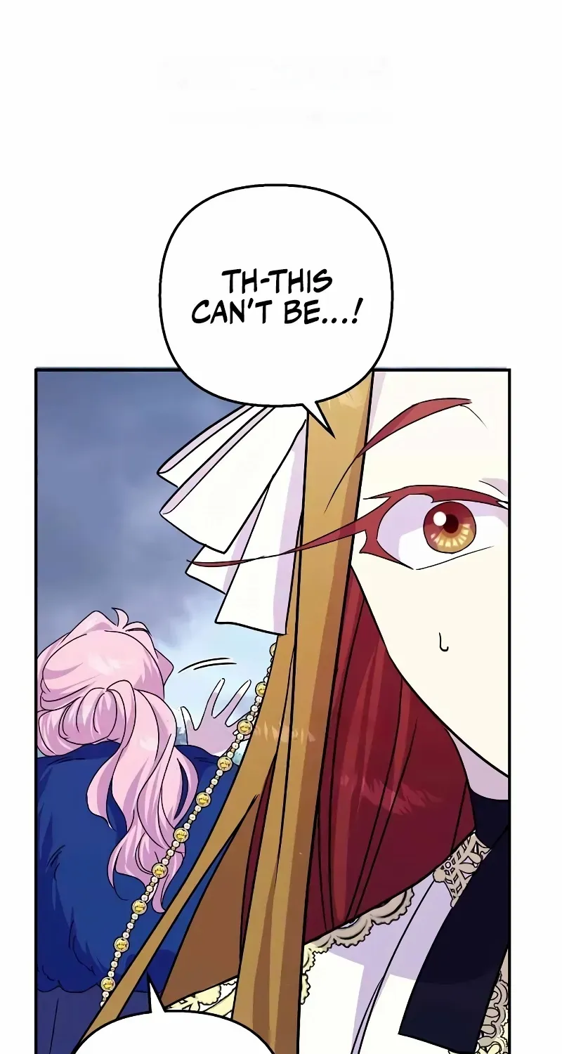 Read Divorce Will Be Completed in 3 Seconds chapter 44 image 65 on Lezhin
