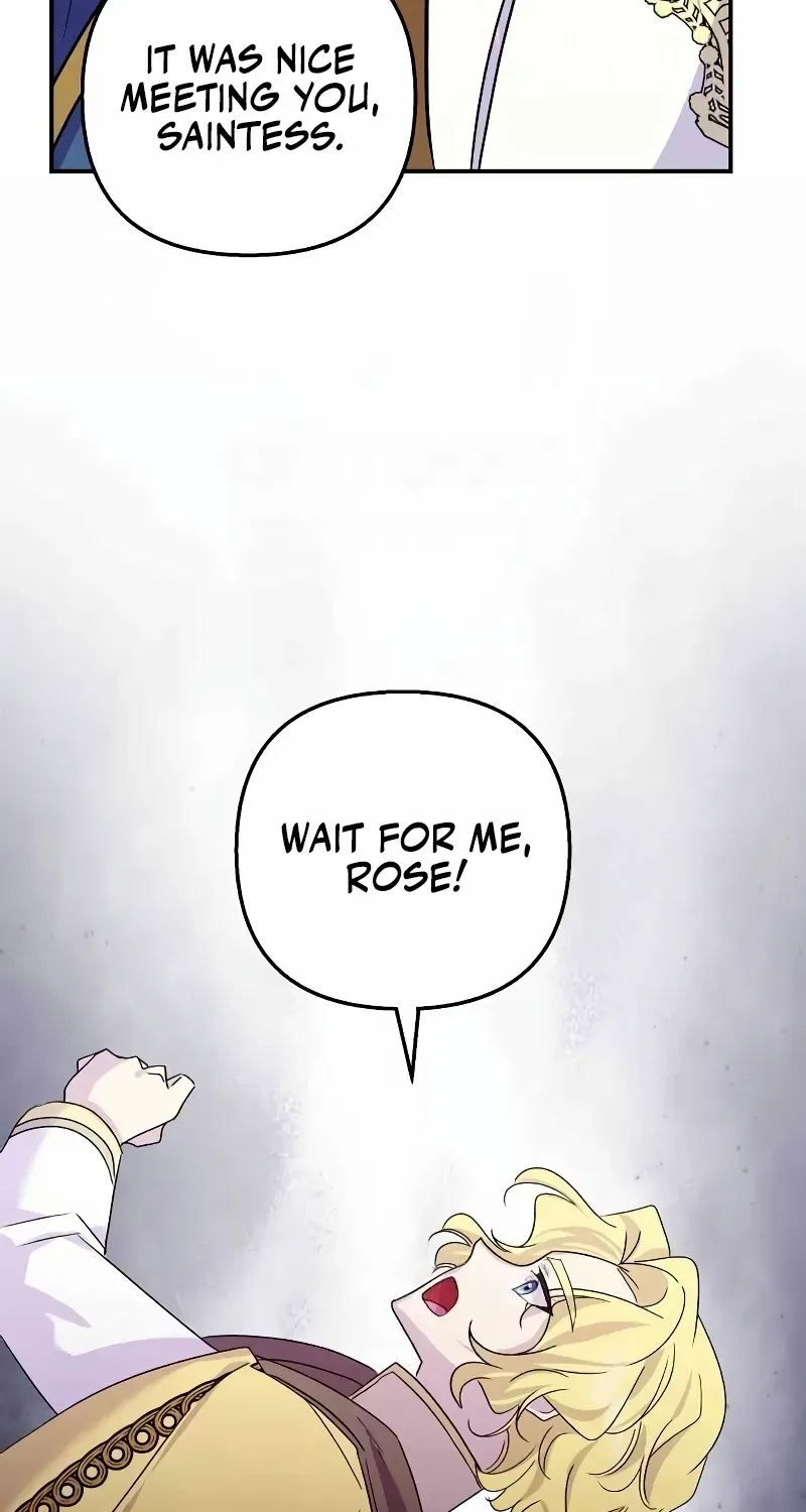 Read Divorce Will Be Completed in 3 Seconds chapter 44 image 66 on Lezhin