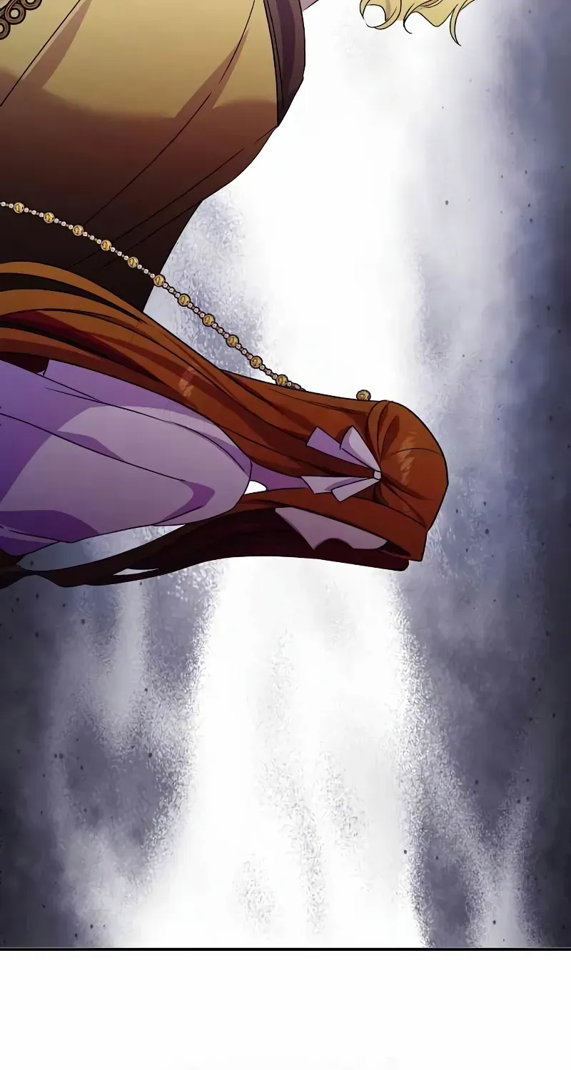 Read Divorce Will Be Completed in 3 Seconds chapter 44 image 67 on Lezhin