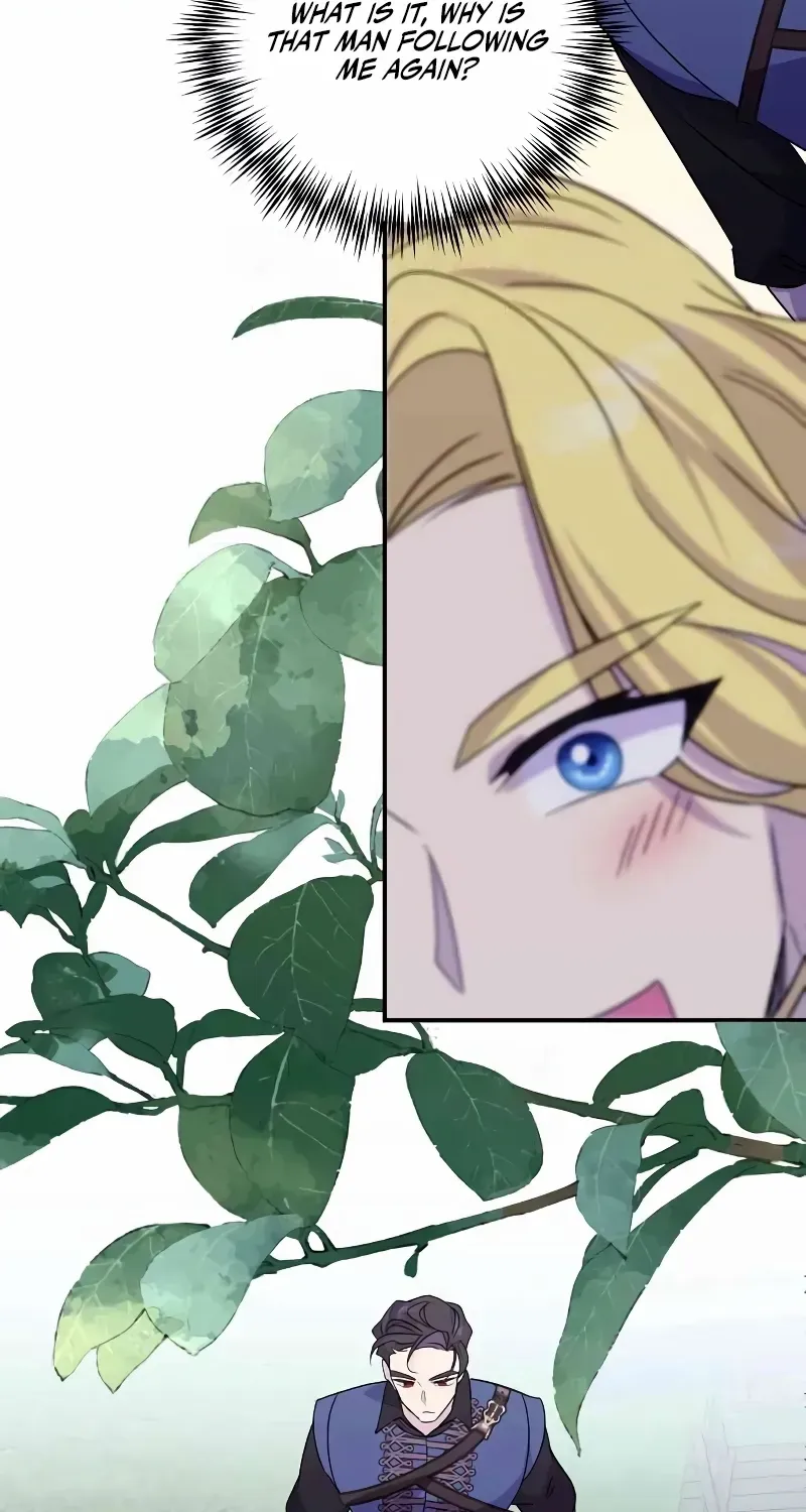 Read Divorce Will Be Completed in 3 Seconds chapter 44 image 69 on Lezhin