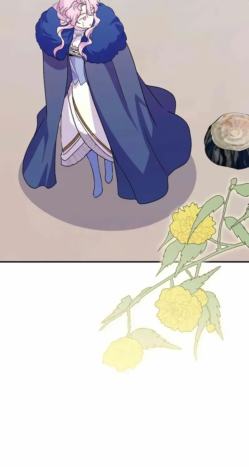 Read Divorce Will Be Completed in 3 Seconds chapter 44 image 71 on Lezhin