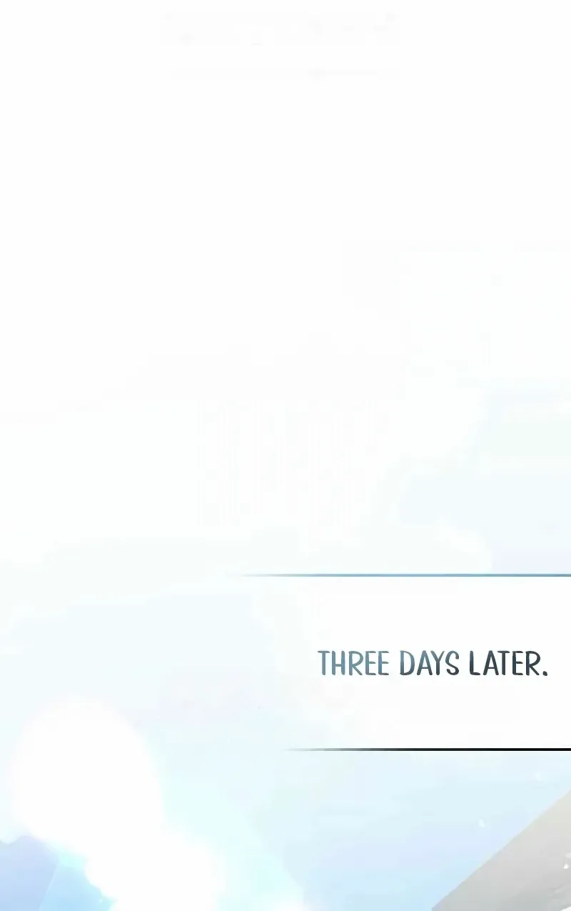 Read Divorce Will Be Completed in 3 Seconds chapter 44 image 72 on Lezhin