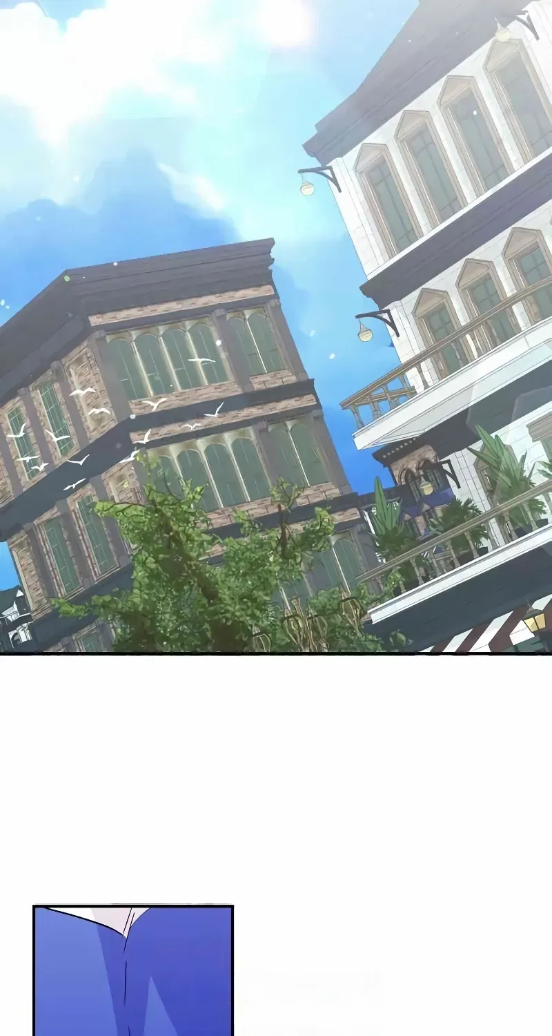 Read Divorce Will Be Completed in 3 Seconds chapter 44 image 73 on Lezhin