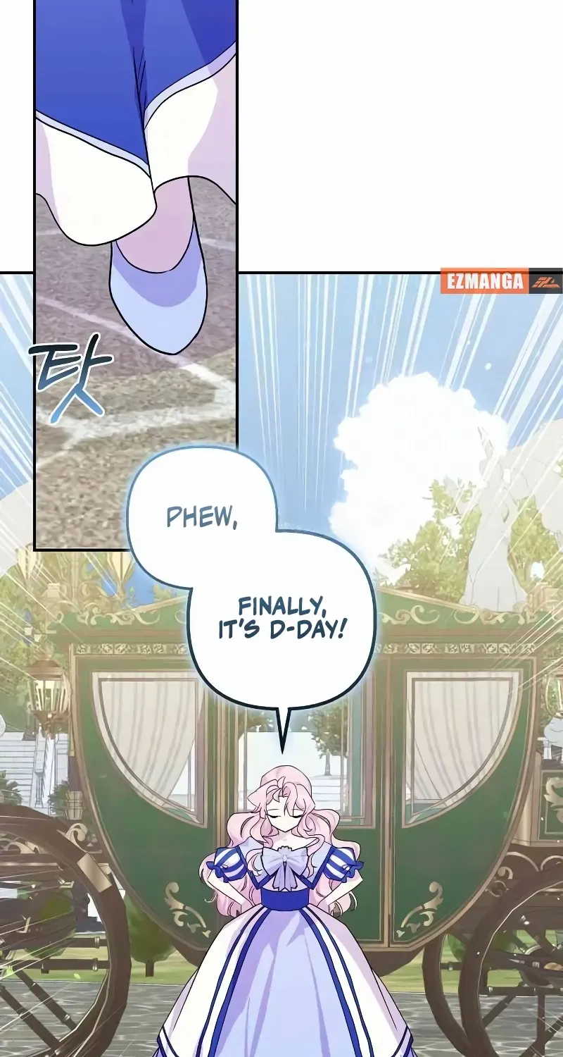 Read Divorce Will Be Completed in 3 Seconds chapter 44 image 74 on Lezhin