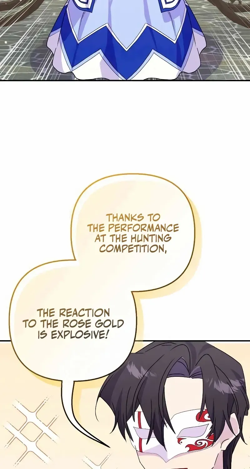 Read Divorce Will Be Completed in 3 Seconds chapter 44 image 75 on Lezhin