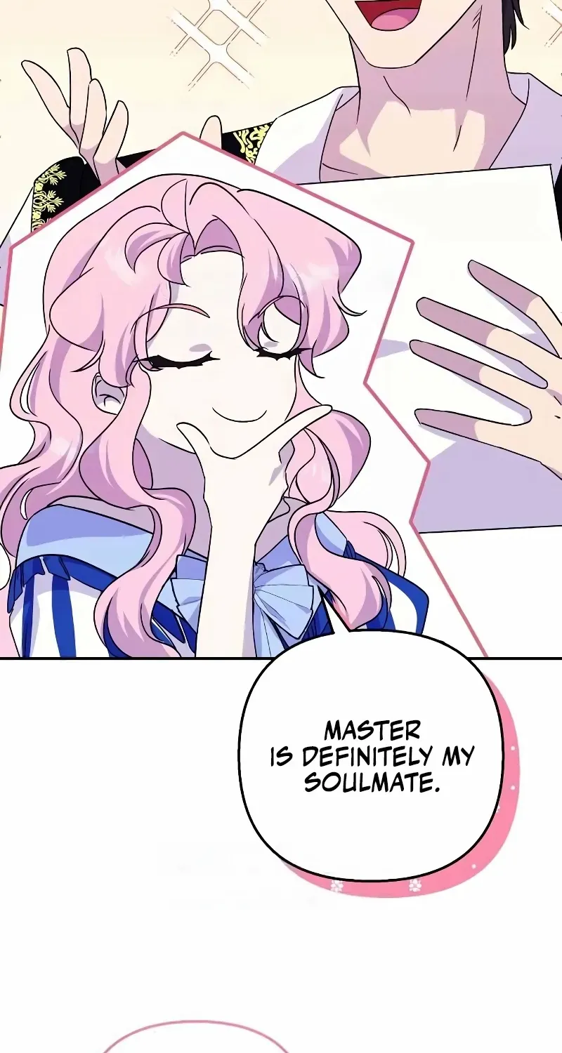 Read Divorce Will Be Completed in 3 Seconds chapter 44 image 76 on Lezhin