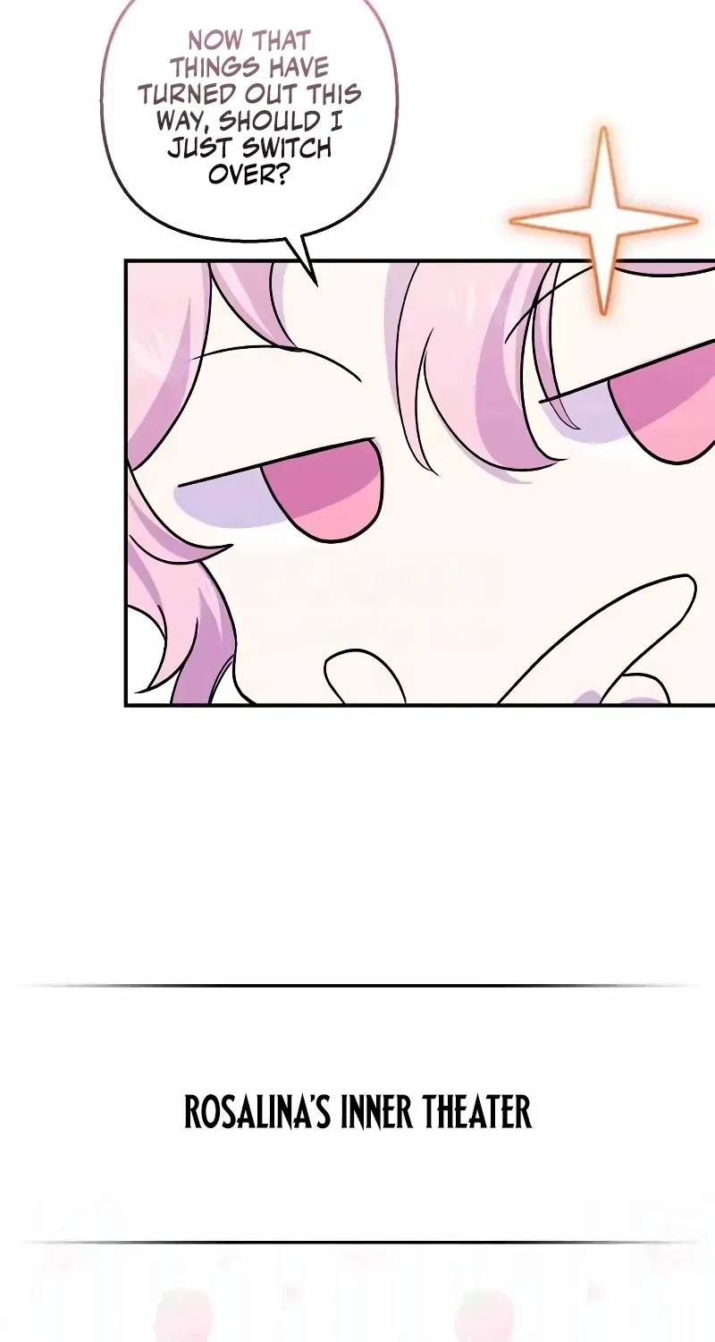 Read Divorce Will Be Completed in 3 Seconds chapter 44 image 77 on Lezhin