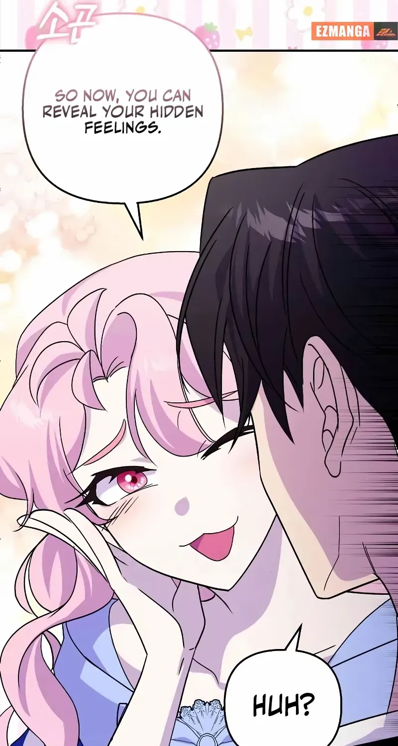 Read Divorce Will Be Completed in 3 Seconds chapter 44 image 79 on Lezhin