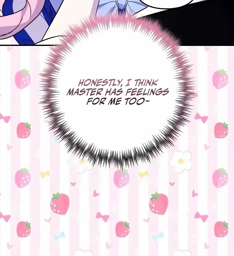 Read Divorce Will Be Completed in 3 Seconds chapter 44 image 80 on Lezhin