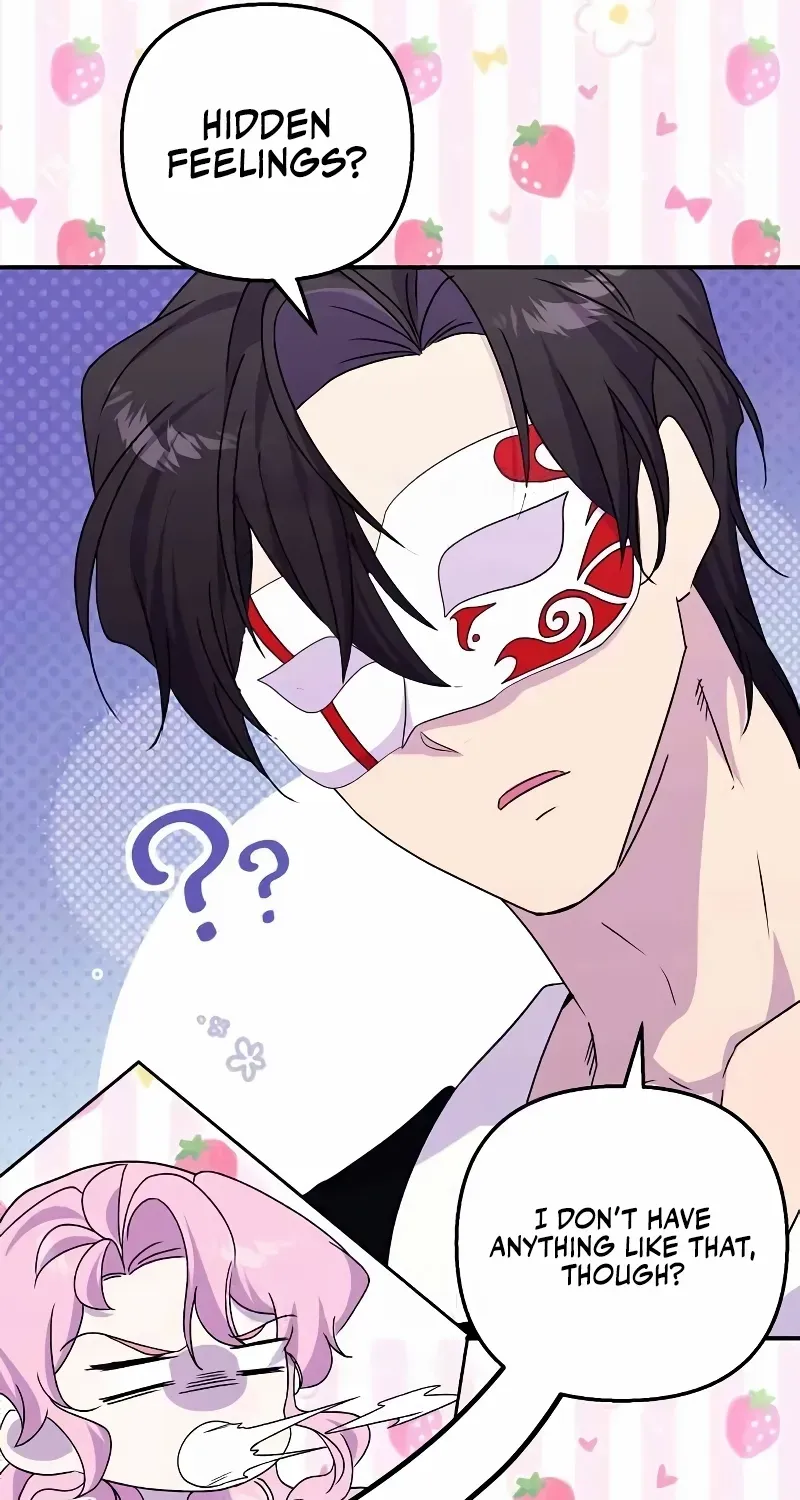 Read Divorce Will Be Completed in 3 Seconds chapter 44 image 81 on Lezhin