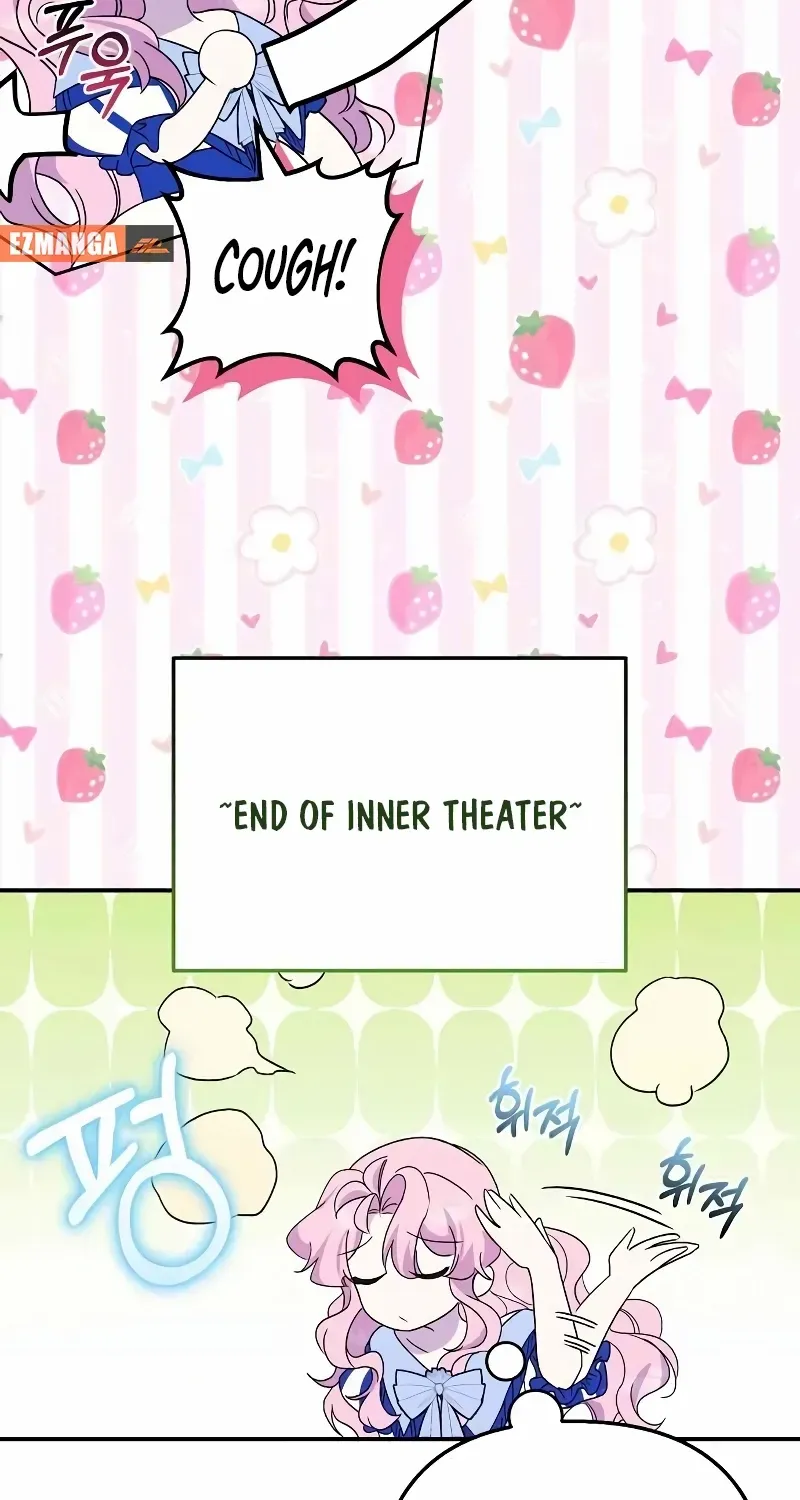 Read Divorce Will Be Completed in 3 Seconds chapter 44 image 82 on Lezhin