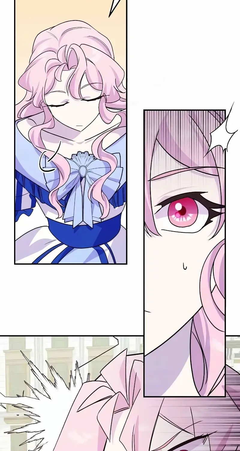 Read Divorce Will Be Completed in 3 Seconds chapter 44 image 84 on Lezhin