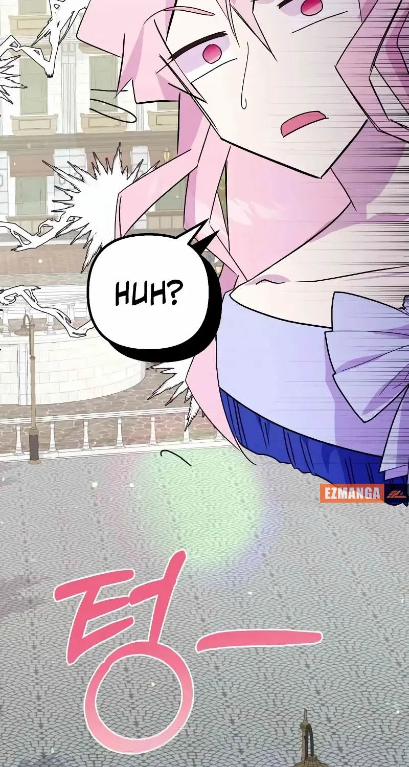 Read Divorce Will Be Completed in 3 Seconds chapter 44 image 85 on Lezhin