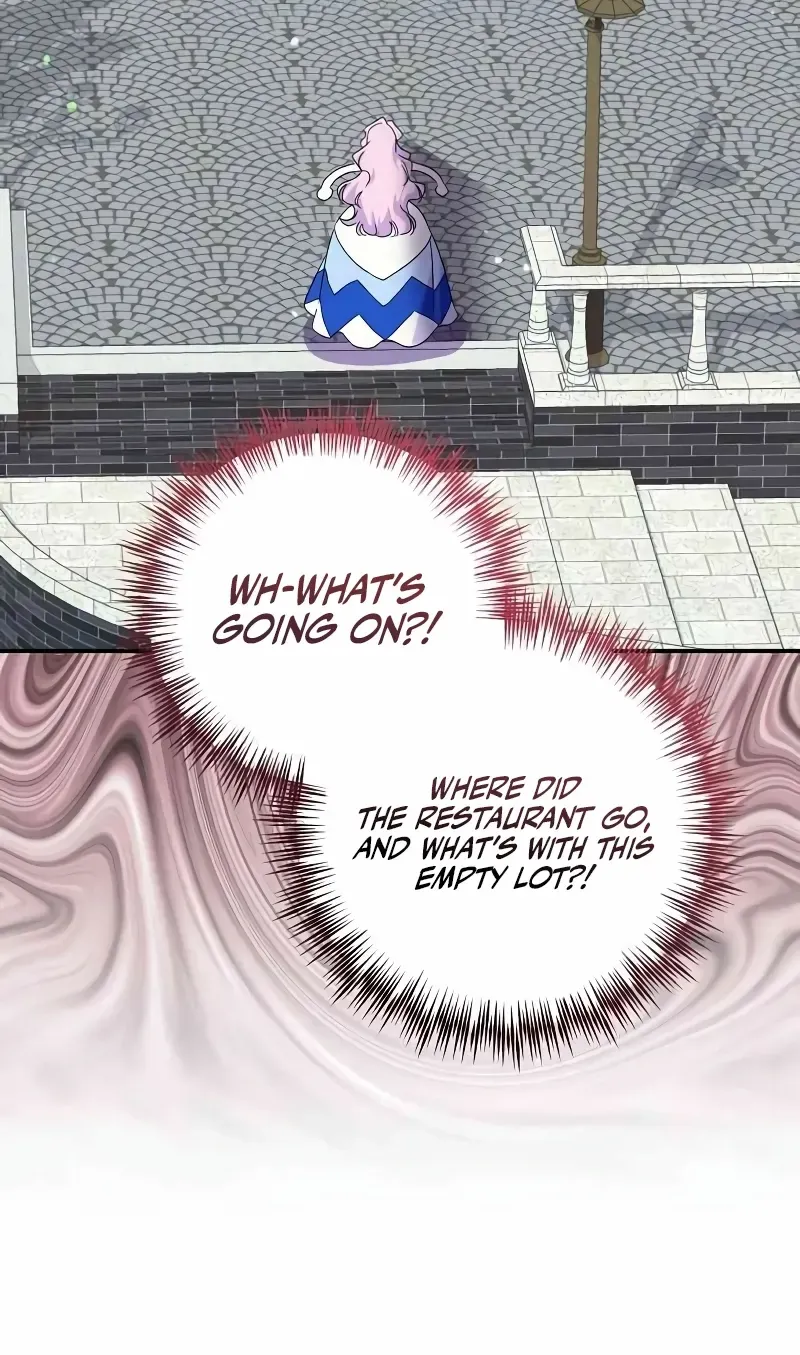 Read Divorce Will Be Completed in 3 Seconds chapter 44 image 86 on Lezhin
