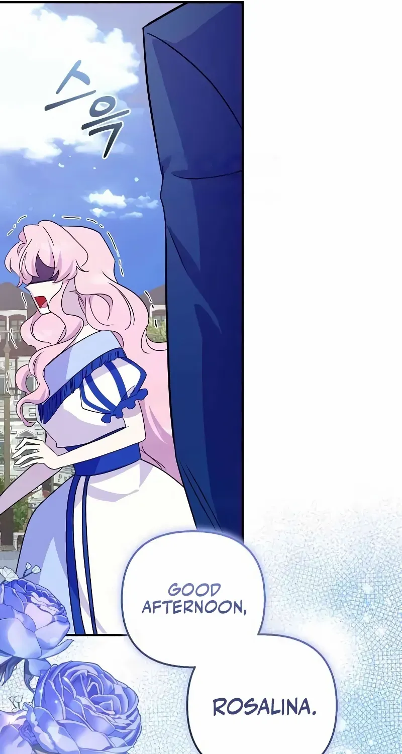 Read Divorce Will Be Completed in 3 Seconds chapter 44 image 87 on Lezhin