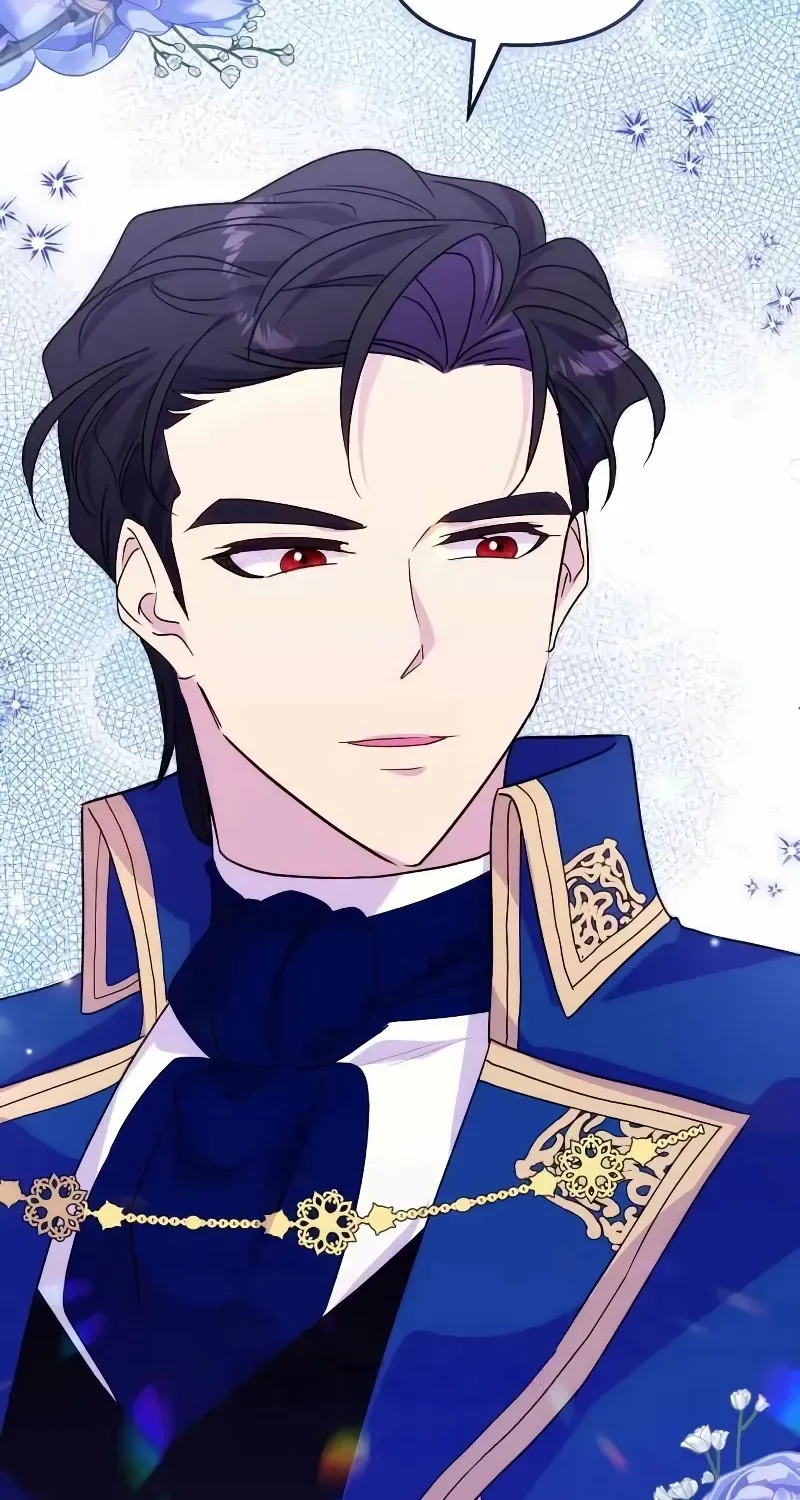 Read Divorce Will Be Completed in 3 Seconds chapter 44 image 88 on Lezhin