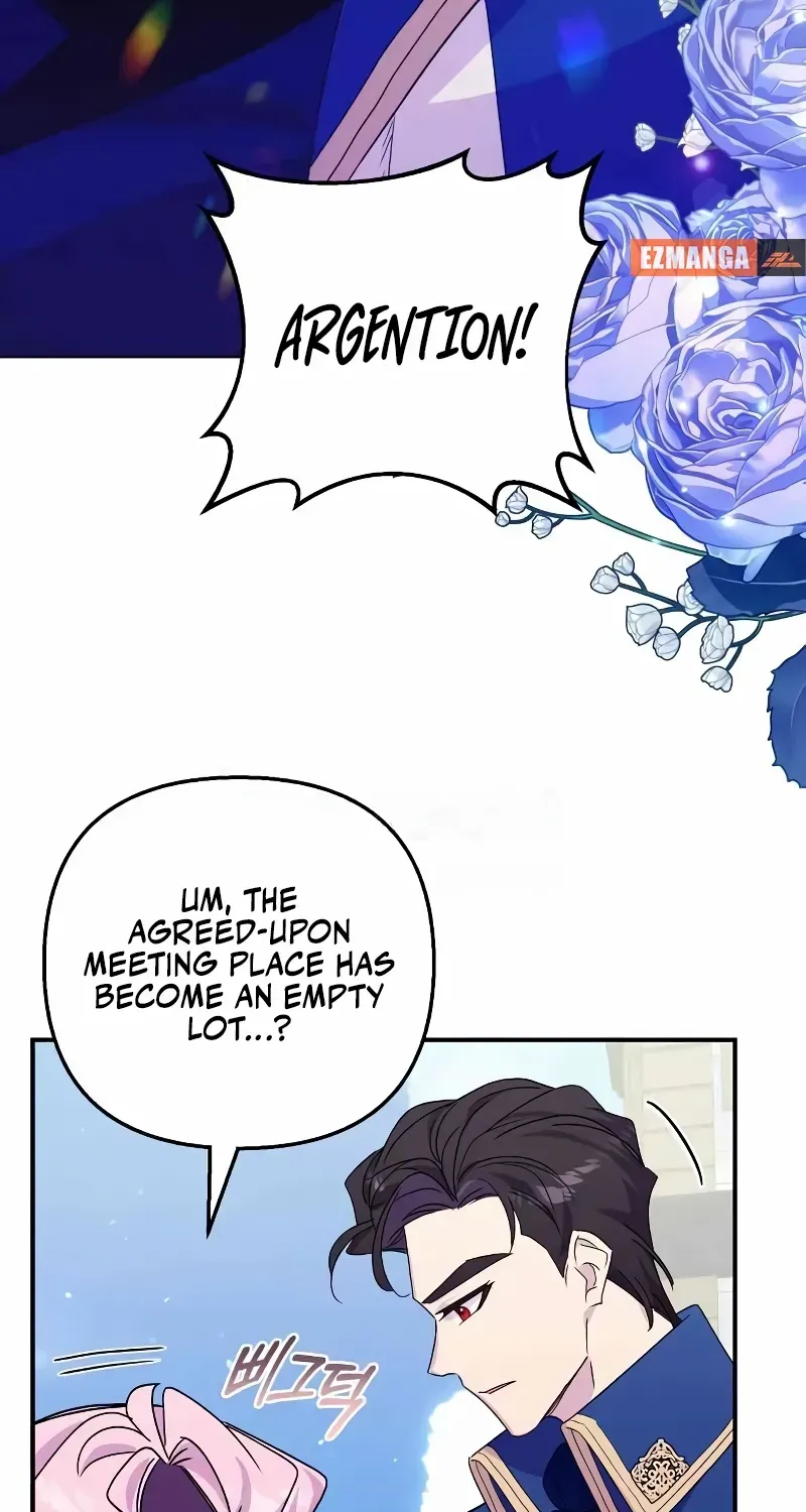 Read Divorce Will Be Completed in 3 Seconds chapter 44 image 89 on Lezhin