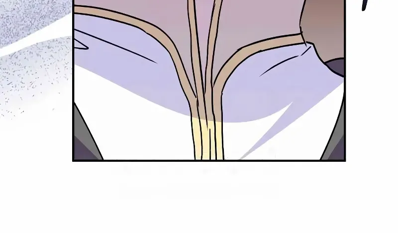 Read Divorce Will Be Completed in 3 Seconds chapter 44 image 9 on Lezhin