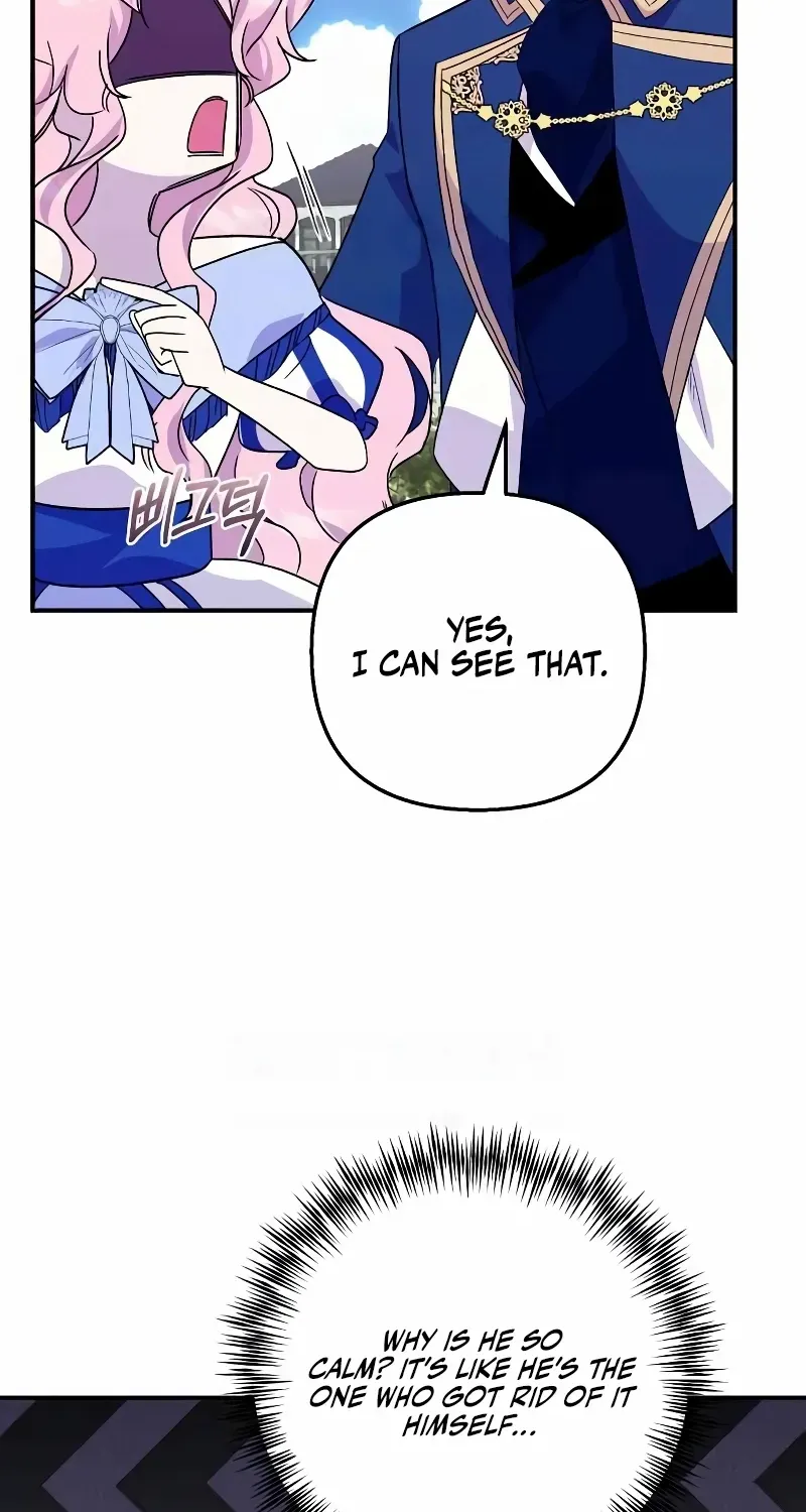 Read Divorce Will Be Completed in 3 Seconds chapter 44 image 90 on Lezhin