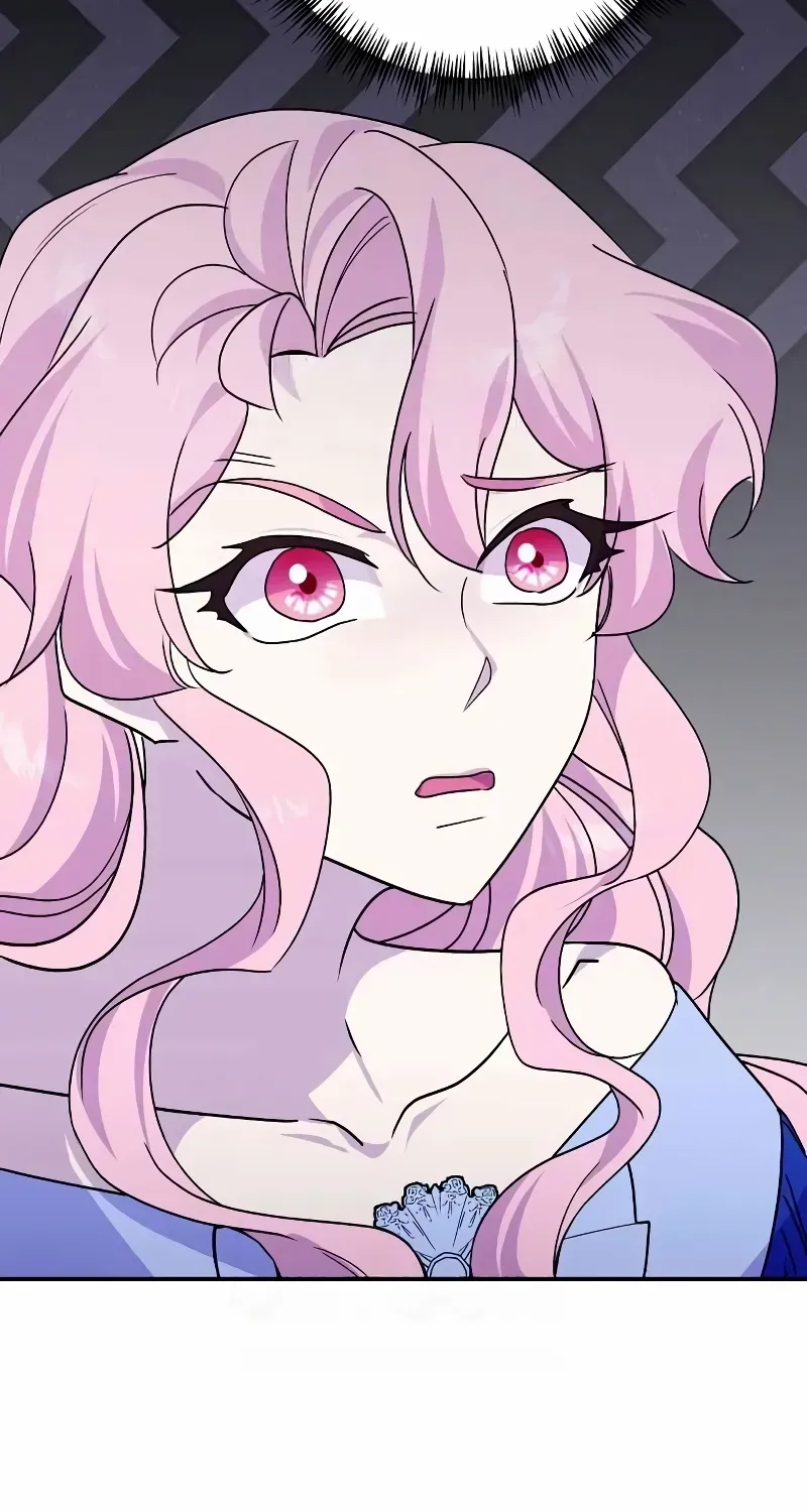 Read Divorce Will Be Completed in 3 Seconds chapter 44 image 91 on Lezhin