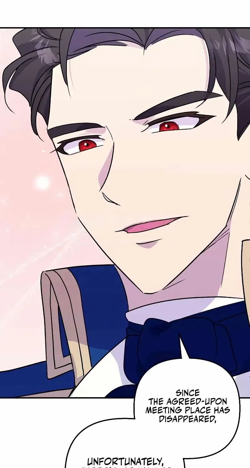Read Divorce Will Be Completed in 3 Seconds chapter 44 image 92 on Lezhin