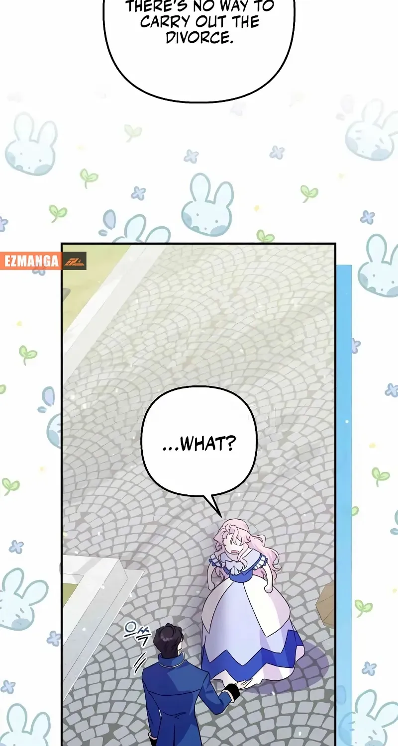 Read Divorce Will Be Completed in 3 Seconds chapter 44 image 93 on Lezhin