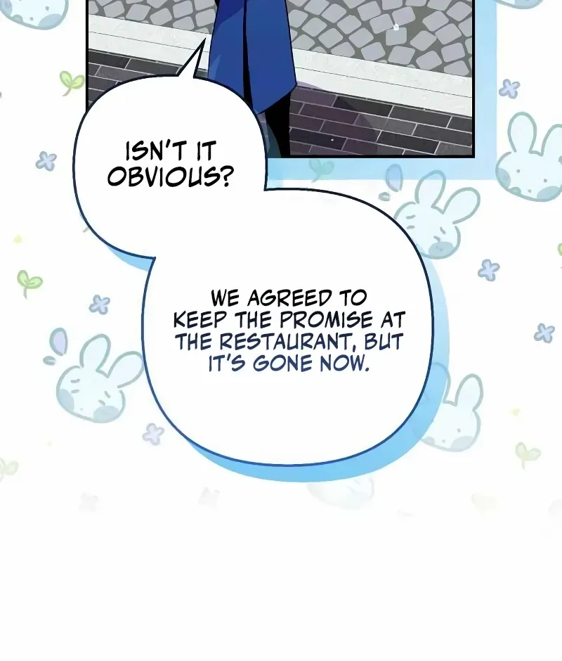 Read Divorce Will Be Completed in 3 Seconds chapter 44 image 94 on Lezhin