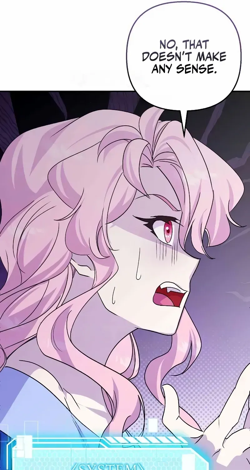 Read Divorce Will Be Completed in 3 Seconds chapter 44 image 95 on Lezhin