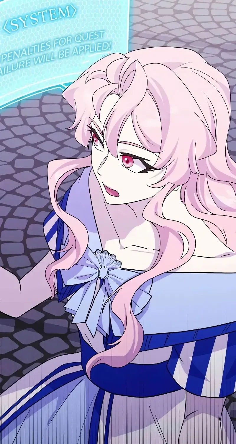 Read Divorce Will Be Completed in 3 Seconds chapter 44 image 97 on Lezhin