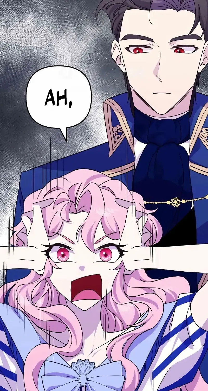 Read Divorce Will Be Completed in 3 Seconds chapter 44 image 99 on Lezhin