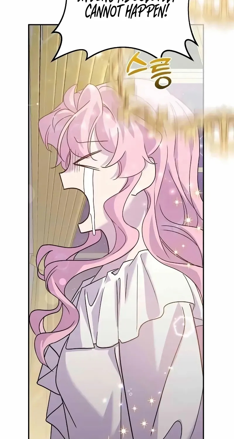 Read Divorce Will Be Completed in 3 Seconds chapter 45 image 10 on Lezhin