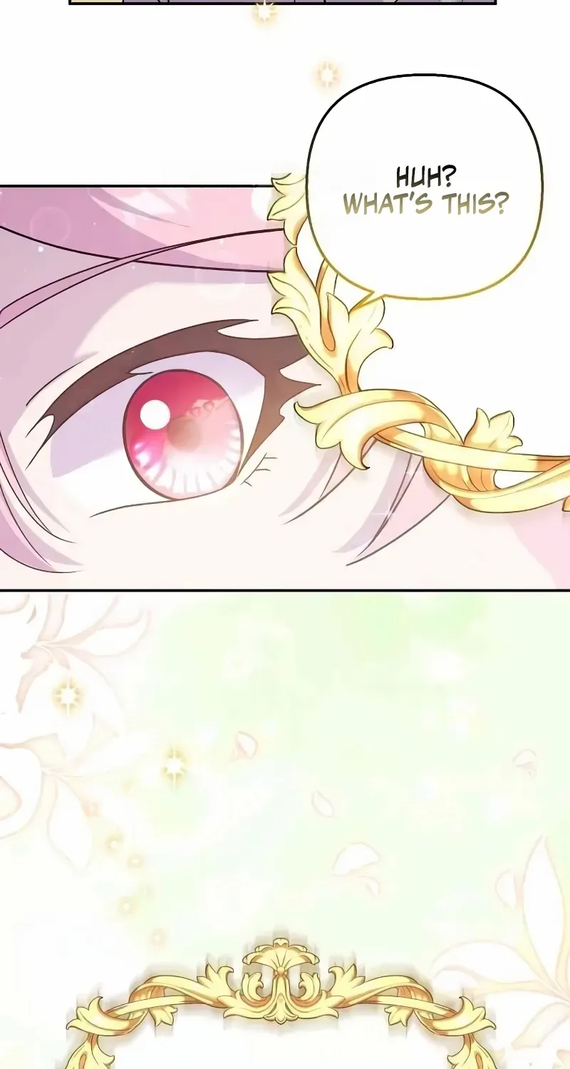 Read Divorce Will Be Completed in 3 Seconds chapter 45 image 11 on Lezhin