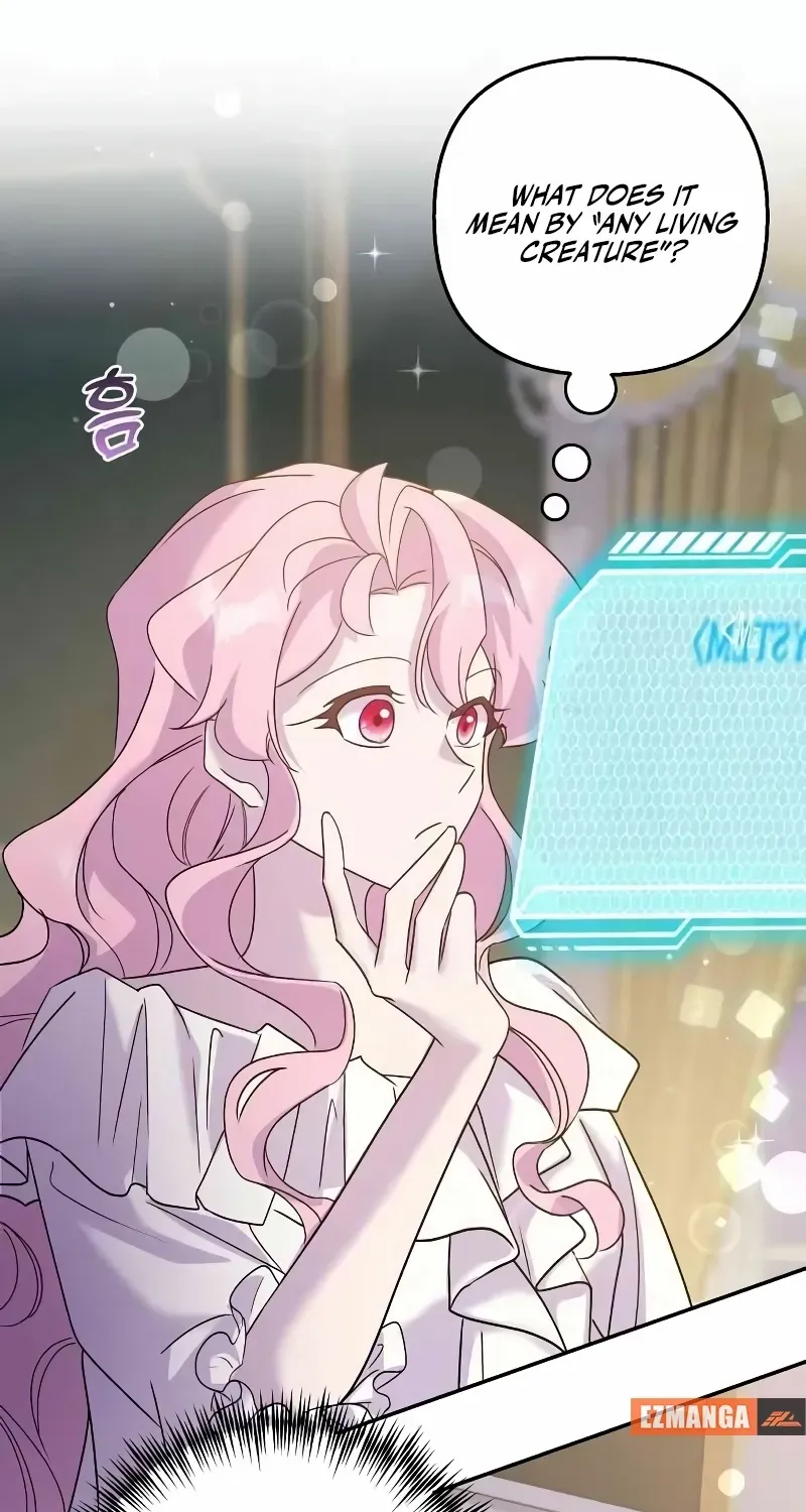 Read Divorce Will Be Completed in 3 Seconds chapter 45 image 13 on Lezhin