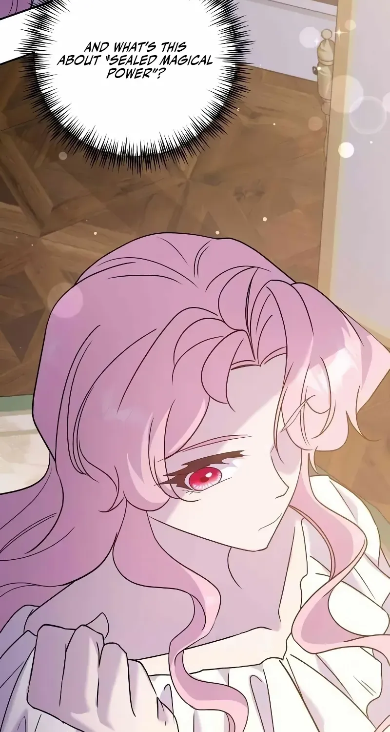 Read Divorce Will Be Completed in 3 Seconds chapter 45 image 14 on Lezhin