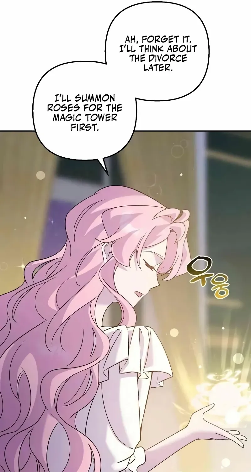 Read Divorce Will Be Completed in 3 Seconds chapter 45 image 16 on Lezhin