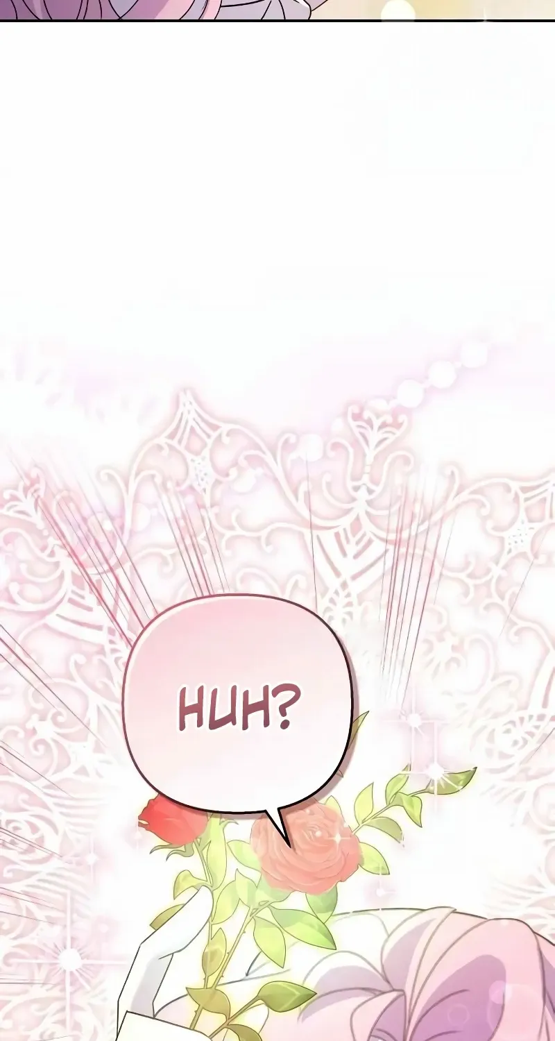 Read Divorce Will Be Completed in 3 Seconds chapter 45 image 17 on Lezhin