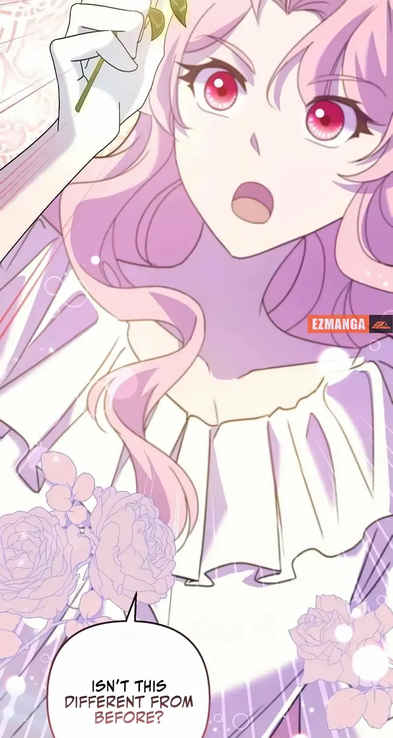 Read Divorce Will Be Completed in 3 Seconds chapter 45 image 18 on Lezhin