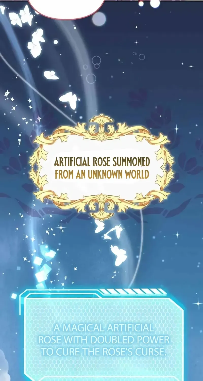 Read Divorce Will Be Completed in 3 Seconds chapter 45 image 19 on Lezhin