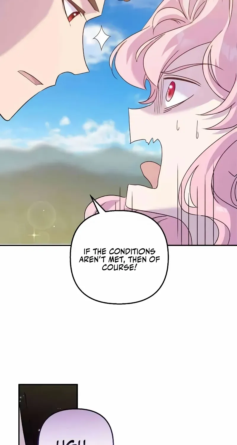 Read Divorce Will Be Completed in 3 Seconds chapter 45 image 2 on Lezhin