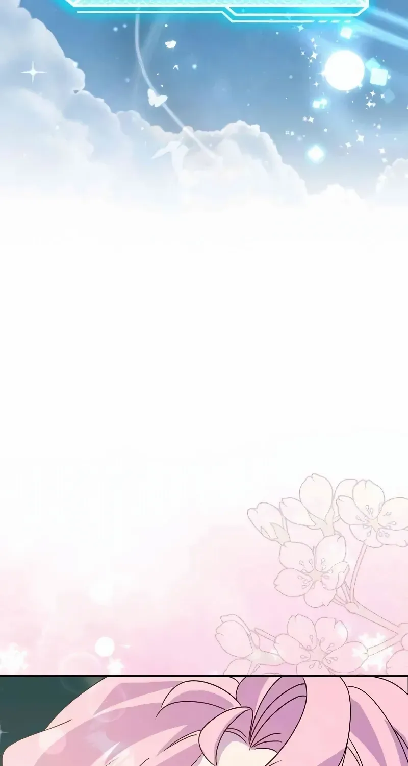 Read Divorce Will Be Completed in 3 Seconds chapter 45 image 20 on Lezhin