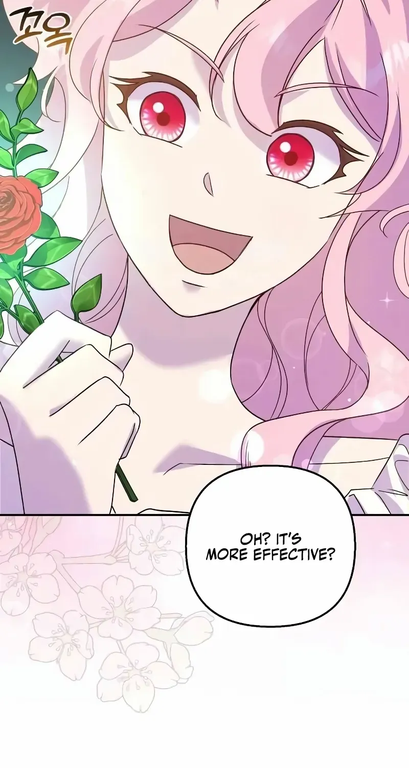 Read Divorce Will Be Completed in 3 Seconds chapter 45 image 21 on Lezhin