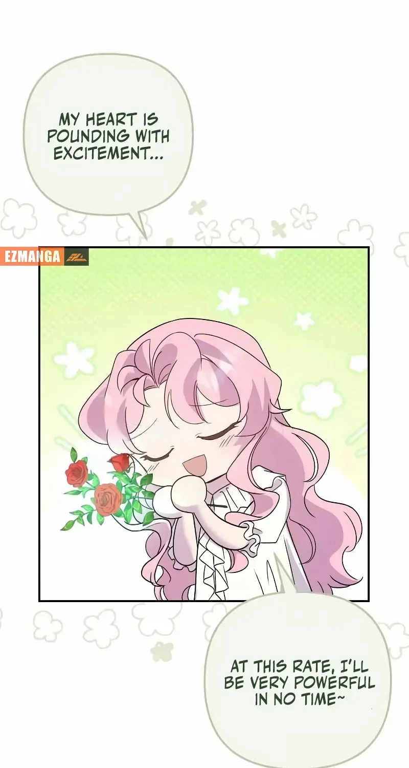 Read Divorce Will Be Completed in 3 Seconds chapter 45 image 22 on Lezhin