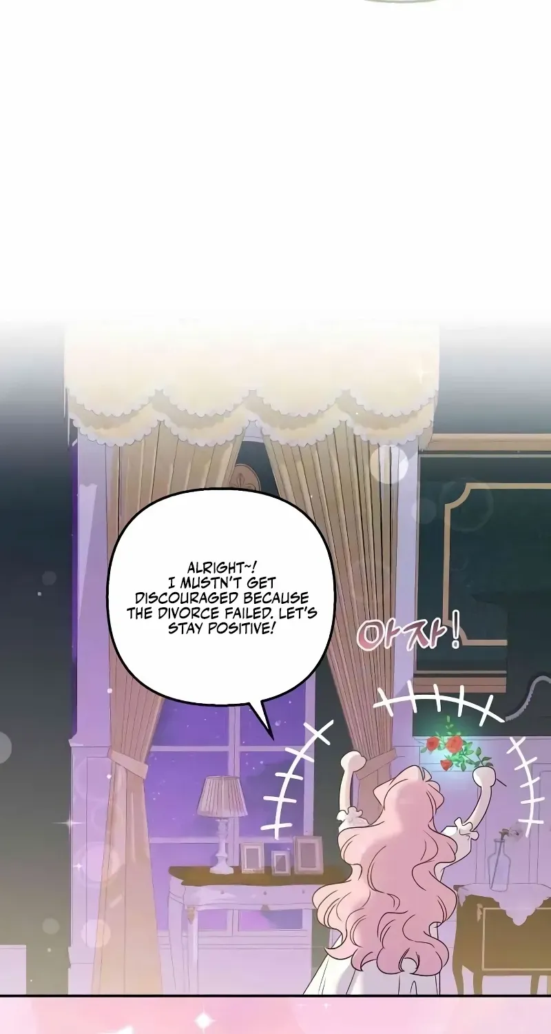 Read Divorce Will Be Completed in 3 Seconds chapter 45 image 23 on Lezhin