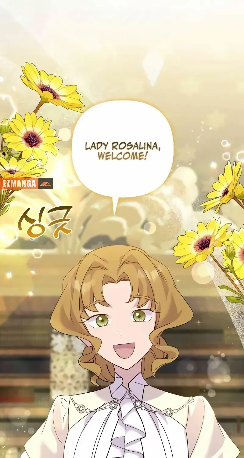 Read Divorce Will Be Completed in 3 Seconds chapter 45 image 25 on Lezhin