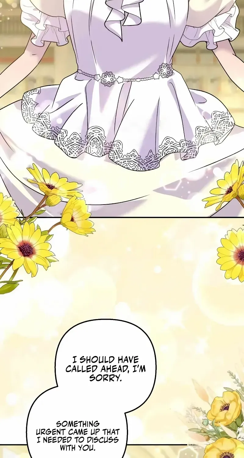 Read Divorce Will Be Completed in 3 Seconds chapter 45 image 26 on Lezhin