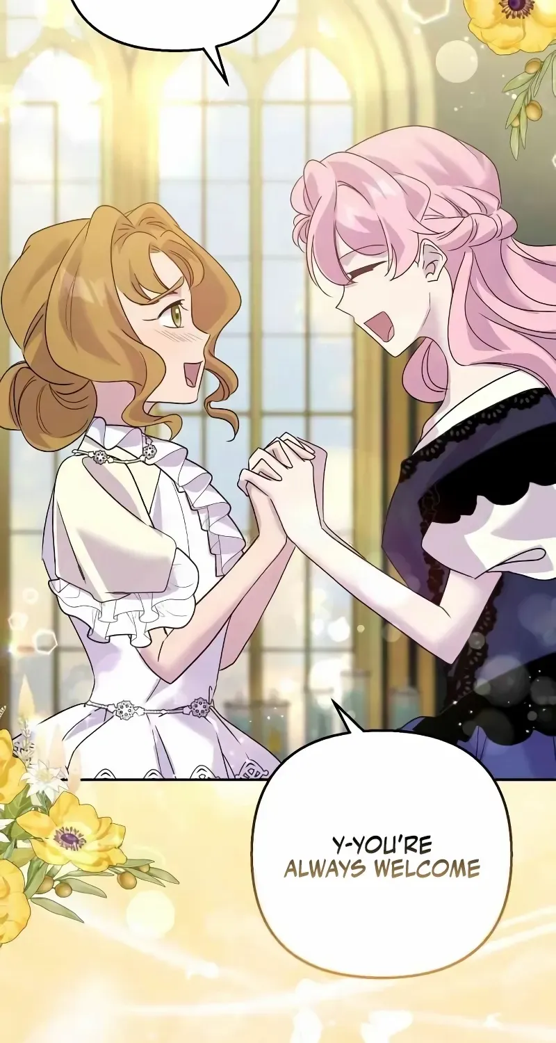 Read Divorce Will Be Completed in 3 Seconds chapter 45 image 27 on Lezhin
