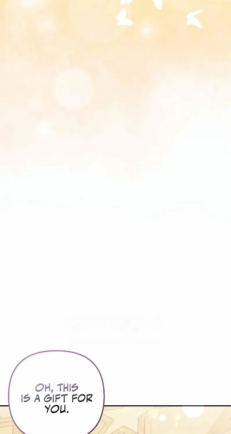Read Divorce Will Be Completed in 3 Seconds chapter 45 image 28 on Lezhin