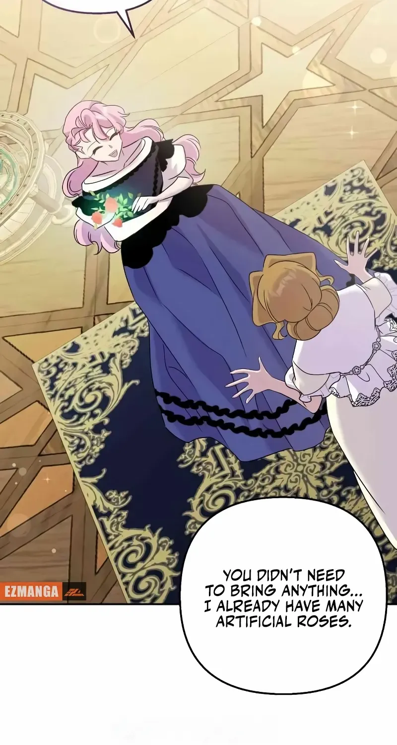 Read Divorce Will Be Completed in 3 Seconds chapter 45 image 29 on Lezhin