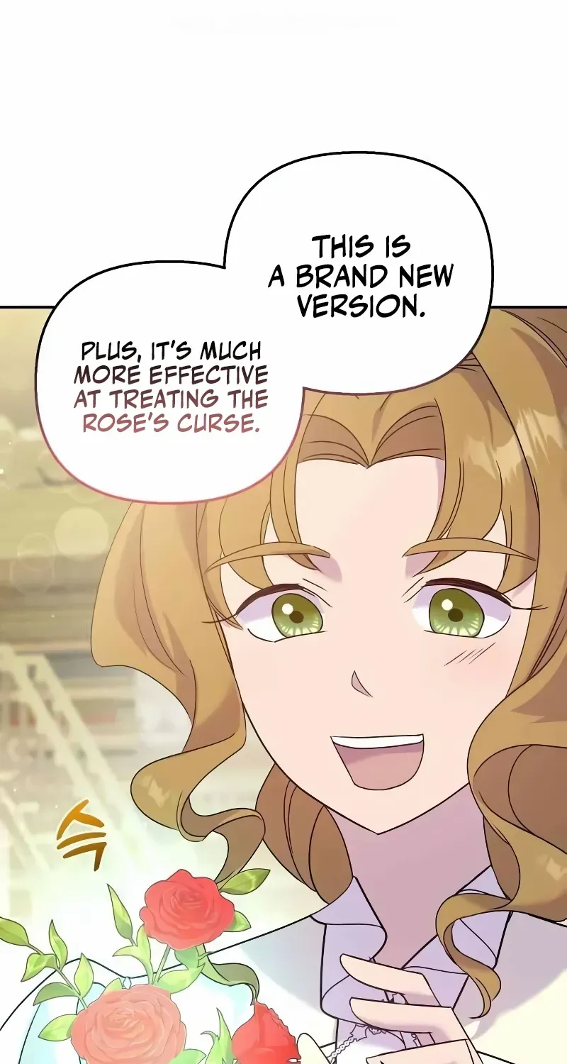 Read Divorce Will Be Completed in 3 Seconds chapter 45 image 30 on Lezhin